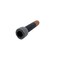 Chelsea Capscrew, Socket Hd, 378447-8 378447-8 - alternate 3